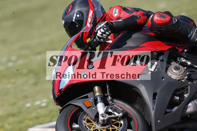 /46 11.08.2025 PADDYS-RACES-DAYS ADR/Sport-Profi/961